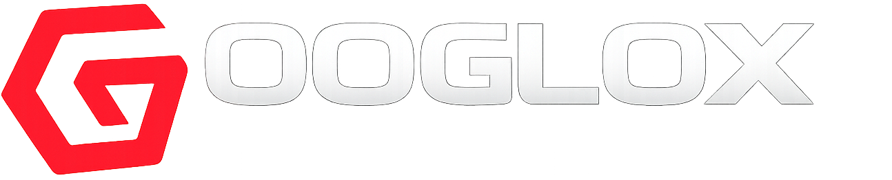 Googlox